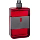 The Secret Temptation 100 ml toaletna voda tester za muškarce