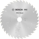 Bosch PRO Wood list za kružnu testeru 165 × 1,5 × 20 mm 36Z Cene