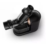 Philips Sokovnik HR1888/70 | Shoptok.si