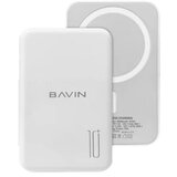 BAVIN Magsafe Magnetic Power bank 10 000mAh - PC1016 ( 90324 ) Cene