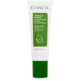 Stretch Marks Intensive Correction Gelcream izdelek proti celulitu in strijam 75 ml