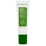 Elancyl Stretch Marks Intensive Correction Gelcream proizvod protiv celulita i strija 75 ml | shoptok.hr