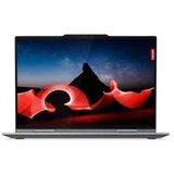 Lenovo Notebook ThinkPad X1 2-in-1 Gen 9 21KE 35.6 cm (14 palac) WUXGAIntel® Core™ Ultra 7155U32 GB RAM1 TB SSD;njemačka | Eponuda.ba
