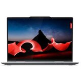 Lenovo thinkpad X1 2-in-1 G9 14" core ultra 7 32GB 1TB oled touch Win11P 21KE003HCX | ePonuda.com