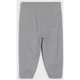 Sinsay Pamučne jogger hlače | shoptok.hr