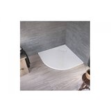  Tuš kada Drop 80x80 R550 565680 | ePonuda.com
