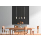 Lesnina-XXXL viseča svetilka | Shoptok.si