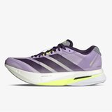 Adidas Adizero boston 13 w Cene
