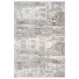 Conceptum Hypnose verona 1907 - mink mink carpet (120 x 250) Cene