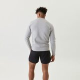 Bjorn Borg Sthlm pulover | shoptok.hr