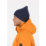 Whistler Unisex Caps Linjoe Melange Hat | shoptok.hr