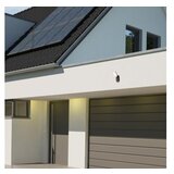 Rabalux Odiel spoljna zidna svetiljka ( 77058 ) | ePonuda.com