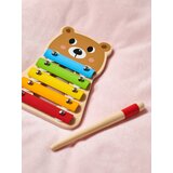 Sinsay Glazbeni instrument | shoptok.hr