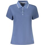 North Sails Ženska polo majica 092344000 | Eponuda.com