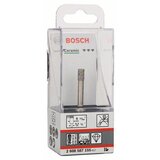 Bosch Dijamantska burgija za suvo bušenje Best for Ceramic 2608587155, 6 x 35 mm | ePonuda.com