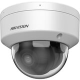  DS-2CD2146G2H-ISU 2,8mm | Eponuda.com