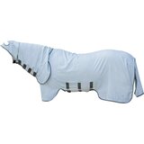  Pregrinjalo za ekcemarje, z vratnim delom - 155 cm | Shoptok.si