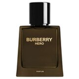 Parfem za žene Burberry BURBERRY HERO 50 ml | shoptok.hr