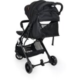 Jungle Quad kolica za bebe | Eponuda.com