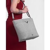 Vuch Neela Big Grey | ePonuda.com