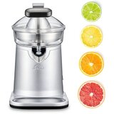 Solis Citrus Press Station cjedilo za agrume | shoptok.hr