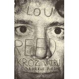  REED - KROZ VATRU Cene