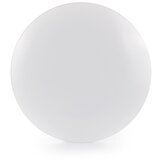  SVJETILJKA PLAFONJERA LED 12W HCL1202 LUMAX | shoptok.hr