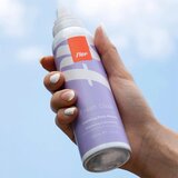 Fler Fresh Glow pjena za tijelo sa šljokicama 150 ml | shoptok.hr