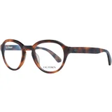 ZAC POSEN Optical Frame ZENZ TO 46 Enzo