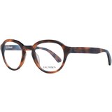 ZAC POSEN Optical Frame ZENZ TO 46 Enzo | shoptok.hr