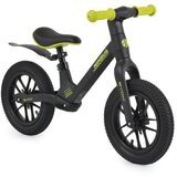 Byox balans bicikl Nimbus crni | shoptok.hr