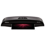 Fellowes Laminator Caliber A3, 80-125 mikronov | Shoptok.si