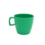  Skodelica z Ročajem, Polikarbonat, 220ml | Shoptok.si