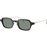 Giorgio Armani Naočare za sunce AR 8227T 606011 Cene