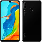 Ecofone Obnovljeno - kot novo - P30 Lite crn 256 GB 6 GB ram dual sim, (5000005018) Cene