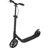 Firefly trotinet A 230 crna 289661