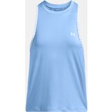 Under Armour Women's Knockout Novelty Tank Top - Women | shoptok.hr