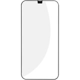 AVIZAR Kaljeno steklo za iPhone 12 Pro, aplikator za polno lepilo s poševno površino 5D, (20544186) Cene