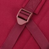 Rivacase 5422 aviva majhen vodoodbojni nahrbtnik 6L - rdeč | Shoptok.si