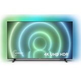 Philips 50PUS7906 4K ANDROID | Eponuda.ba