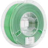 Polymaker polylite petg green, 1.75 mm (1.000 g) | Eponuda.com