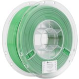 Polymaker polylite petg zelena - 1,75 mm | Shoptok.si