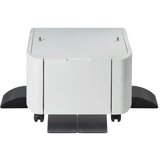 Epson 7112434 High cabinet for EM-C810xR series i WF-C869/878/879R series