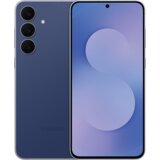 Samsung S25FE 8GB 512GB Navy Cijene