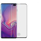 INF Zaščita zaslona Samsung Galaxy S10 Plus Tempered glass Transparent, (21257284) | Shoptok.si