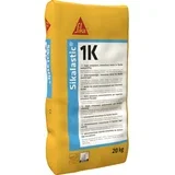 cementna malta lastic-1K 20 kg