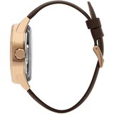 Lee Cooper RUČNI SAT LC07904.454 | shoptok.hr