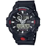 g-shock ručni sat ( GA-700-1A )