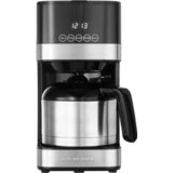 Gastroback aparat za kavo Essential S 42701 S, (21223332) | Shoptok.si