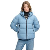 Superdry Ženska jakna sa kapuljačom Cene